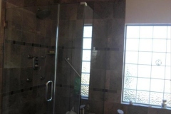 Bath Remodeling Long Beach CA