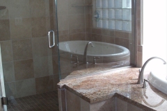 Bath Remodeling Long Beach