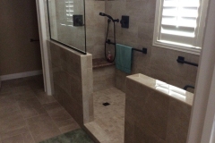 Bath Remodeling in Long Beach California