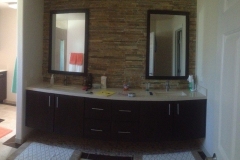 Bathroom CA Long Beach Remodeling