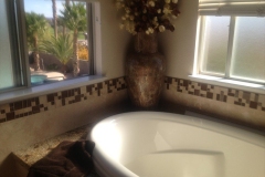 Bathroom Long Beach Remodeling