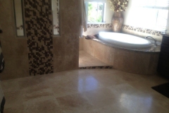 Bathroom design Long Beach