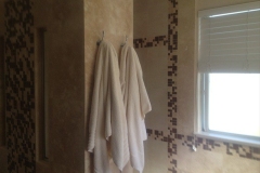 Bathroom designer Long Beach California