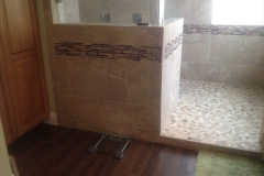 Bathroom remodel Long Beach CA