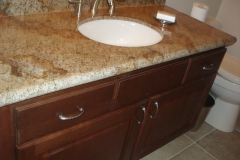 Bathroom remodels Long Beach CA