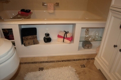 Baths remodeling in Long Beach CA