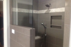 CA Long Beach Bathroom Remodeling