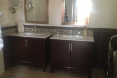 Long Beach Bathroom designer