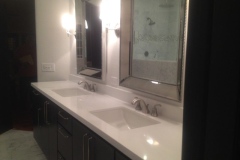 Long Beach CA Bathroom Remodeling