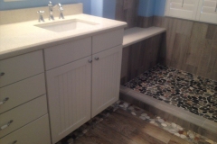 Long Beach Remodeling Bathroom CA