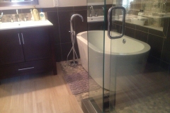 bathroom remodeling Long Beach CA