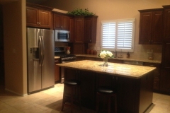 Long Beach CA Kitchen Remodeling