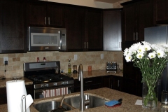 Long Beach CA Kitchen Remodeling