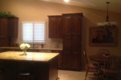 Long Beach CA Remodeling Kitchen