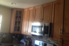 Long Beach Remodeling Kitchen CA