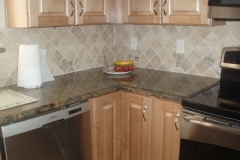 Long Beach kitchen remodeling