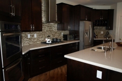 Remodeling Kitchen Long Beach