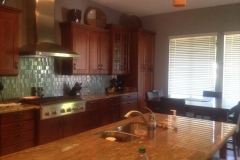 Remodeling Kitchen Long Beach