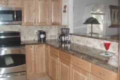 kitchen remodelers Long Beach CA