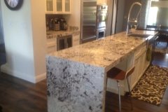 kitchen remodeling Long Beach California