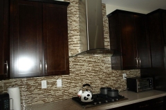 kitchen remodeling in Long Beach CA