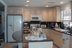 kitchen remodels in Long Beach CA