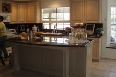 kitchen remodels in Long Beach