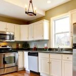 Long Beach Kitchen Cabinet Refacing