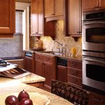 Long Beach kitchen remodels